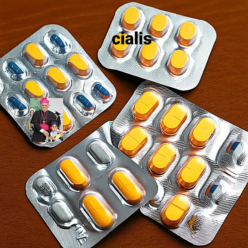 Chi ha usato cialis generico